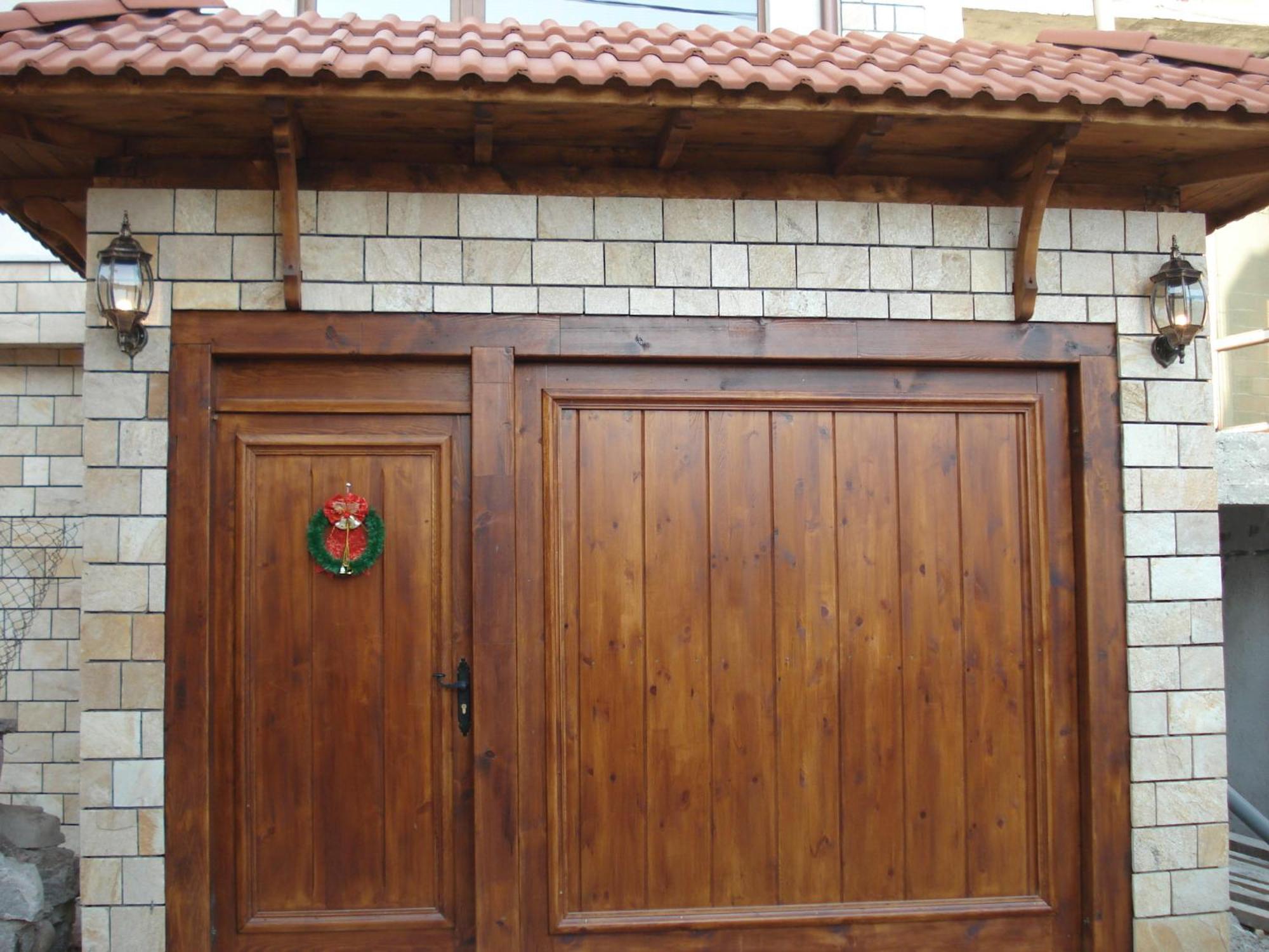 Guesthouse Kiritsovi Μπάνσκο Εξωτερικό φωτογραφία
